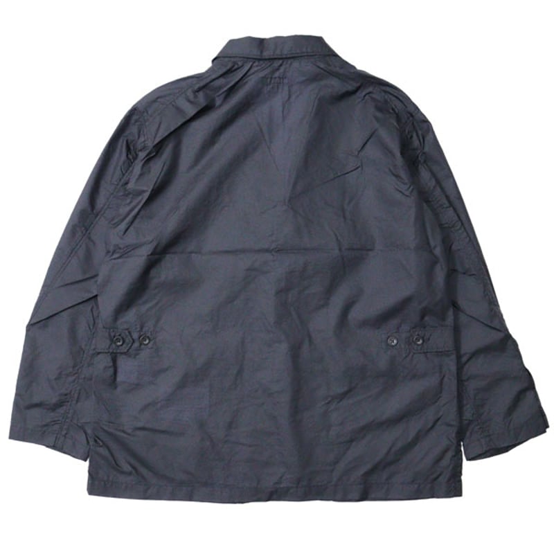 ENGINEERED GARMENTS（エンジニアード ガーメンツ）