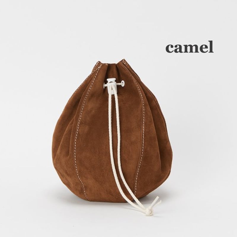Hender Scheme （エンダースキーマ）