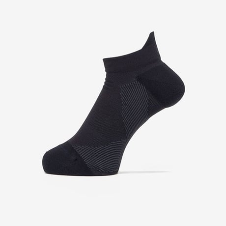 Goldwin（ゴールドウィン）"C3fit Arch Support Short Socks"