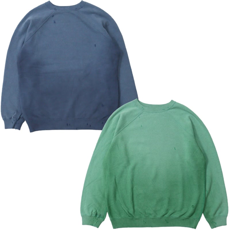 MAATEE&SONS(マーティーアンドサンズ) MAATEE&SONS(マーティーアンドサンズ)