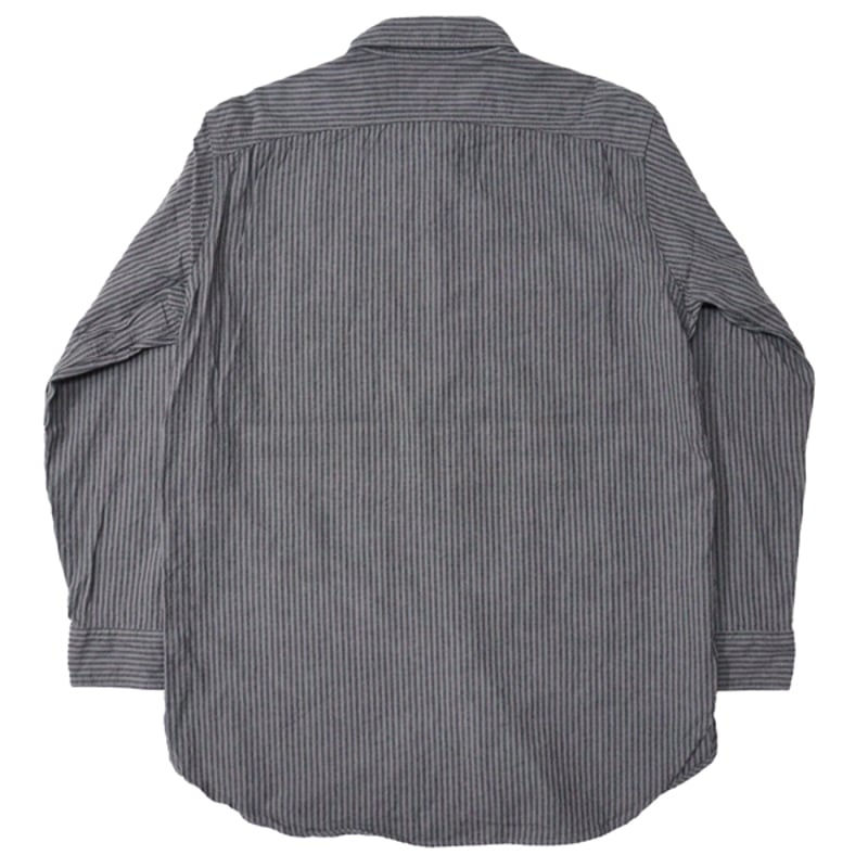 ENGINEERED GARMENTS(エンジニアド ガーメンツ) ENGINEERED GARMENTS(エンジニアド ガーメンツ)