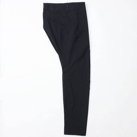 ARC’TERYX VEILANCE（アークテリクス ヴェイランス）"Convex LT Pant"