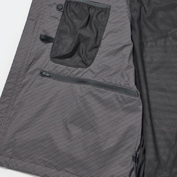 ジャケット・アウター DAIWA PIER39 TECH DYNEEMA PARKA 10/26日発売 DAIWA PIER39 TECH ALPINE DOWN PARKAご紹介 - BOOMERANG