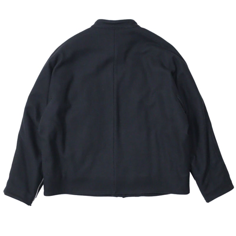 OVERCOAT(オーバーコート) OVERCOAT(オーバーコート)