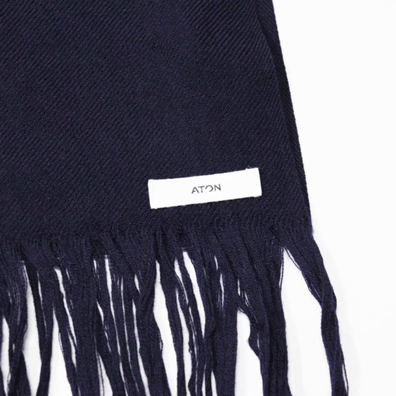 ATON ビッグストール ATON ビッグストール
