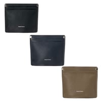 C.P. Company（シーピーカンパニー）