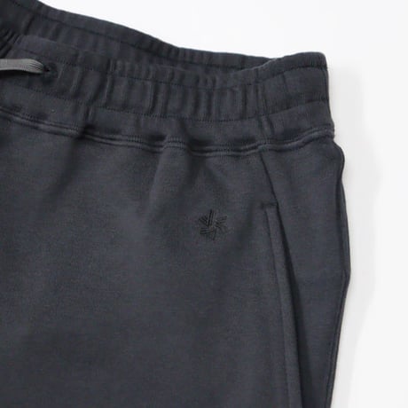 Goldwin（ゴールドウィン）"RE-OPTIMUM SWEAT PANTS"