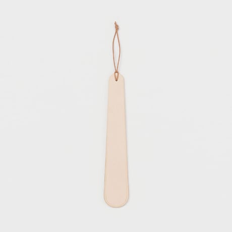 Hender Scheme （エンダースキーマ）"shoe horn"