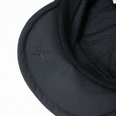 Goldwin（ゴールドウィン）"GORE-TEX Earflap Cap"