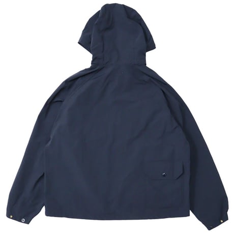 ENGINEERED GARMENTS（エンジニアード ガーメンツ）"Lt Parka - Polyester Taslan"
