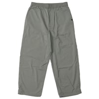 DAIWA PIER39（ダイワ ピア39）"TECH TRAVEL PANTS"