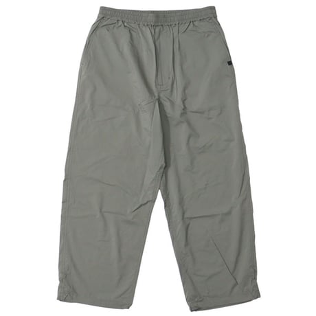 DAIWA PIER39（ダイワ ピア39）"TECH TRAVEL PANTS"
