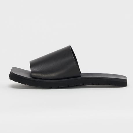 Hender Scheme （エンダースキーマ）"house made ///slide"