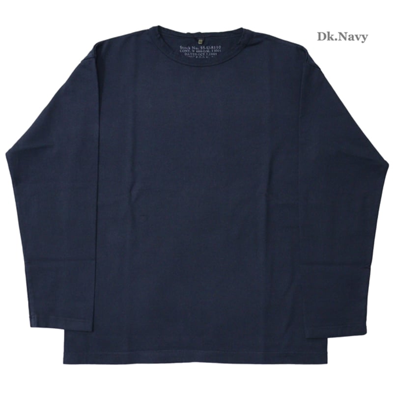 Nigel Cabourn（ナイジェルケーボン）
