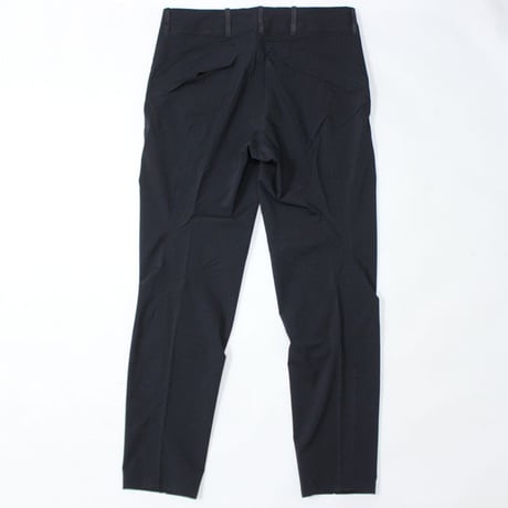 ARC’TERYX VEILANCE（アークテリクス ヴェイランス）"Convex LT Pant"