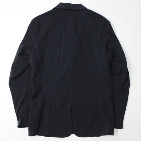 ARC’TERYX VEILANCE（アークテリクス ヴェイランス）"Blazer LT"