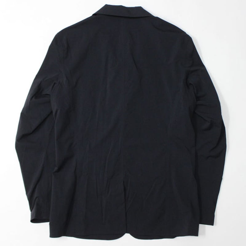 ARC'TERYX VEILANCE(アークテリクス ヴェイランス) ARC'TERYX VEILANCE(アークテリクス ヴェイランス)