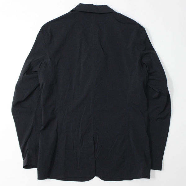ARC'TERYX VEILANCE(アークテリクス ヴェイランス) ARC'TERYX VEILANCE(アークテリクス ヴェイランス)