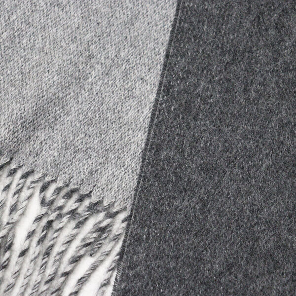 The Inoue Brothers（ザ イノウエブラザーズ）