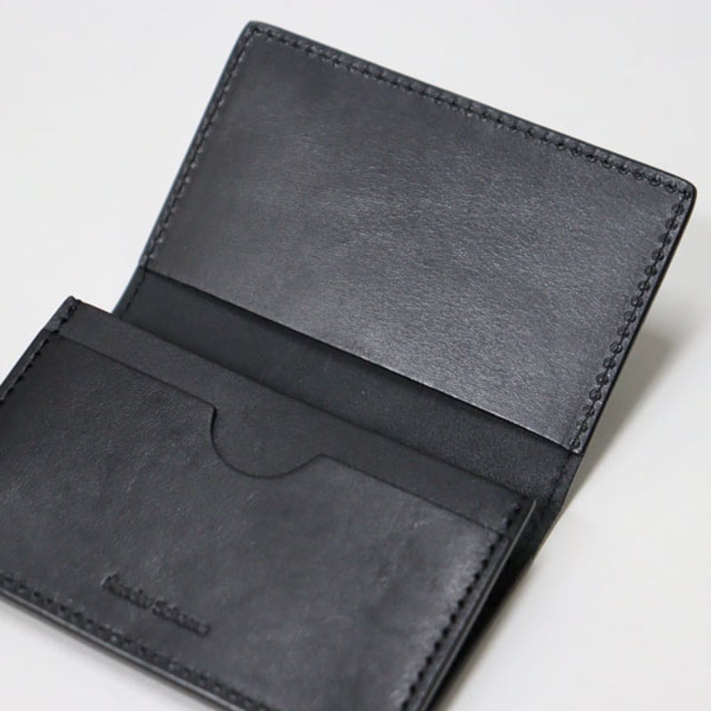 Hender Scheme （エンダースキーマ）