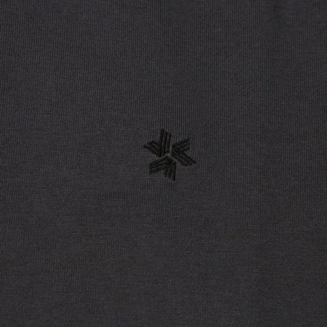 Goldwin（ゴールドウィン）"Cooling Aquora T-shirt"
