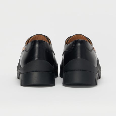 Hender Scheme （エンダースキーマ）"derby #2146"