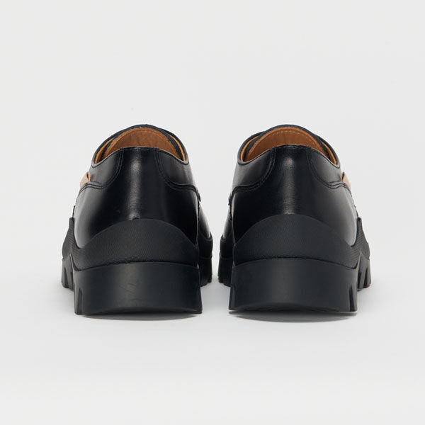 Hender Scheme (エンダースキーマ) Hender Scheme (エンダースキーマ)