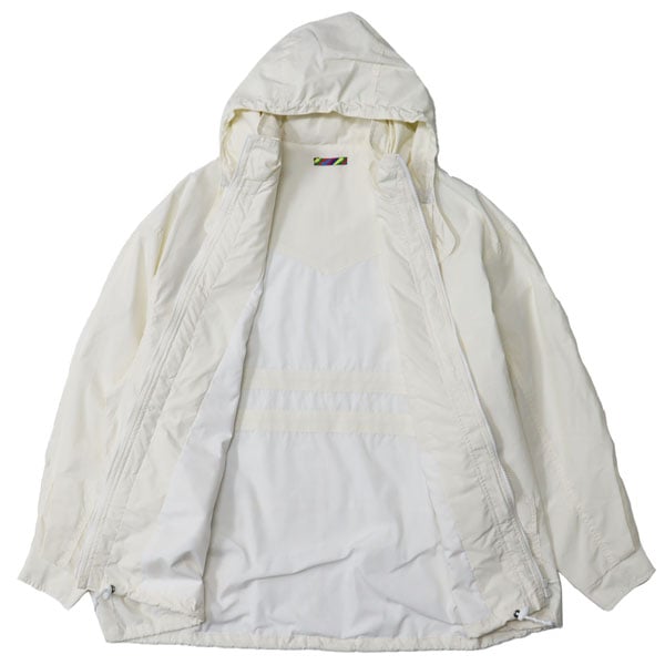 is-ness（イズネス）