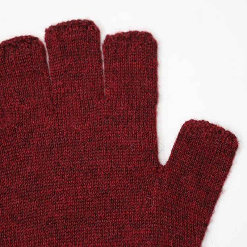 The Inoue Brothers（ザ イノウエブラザーズ）