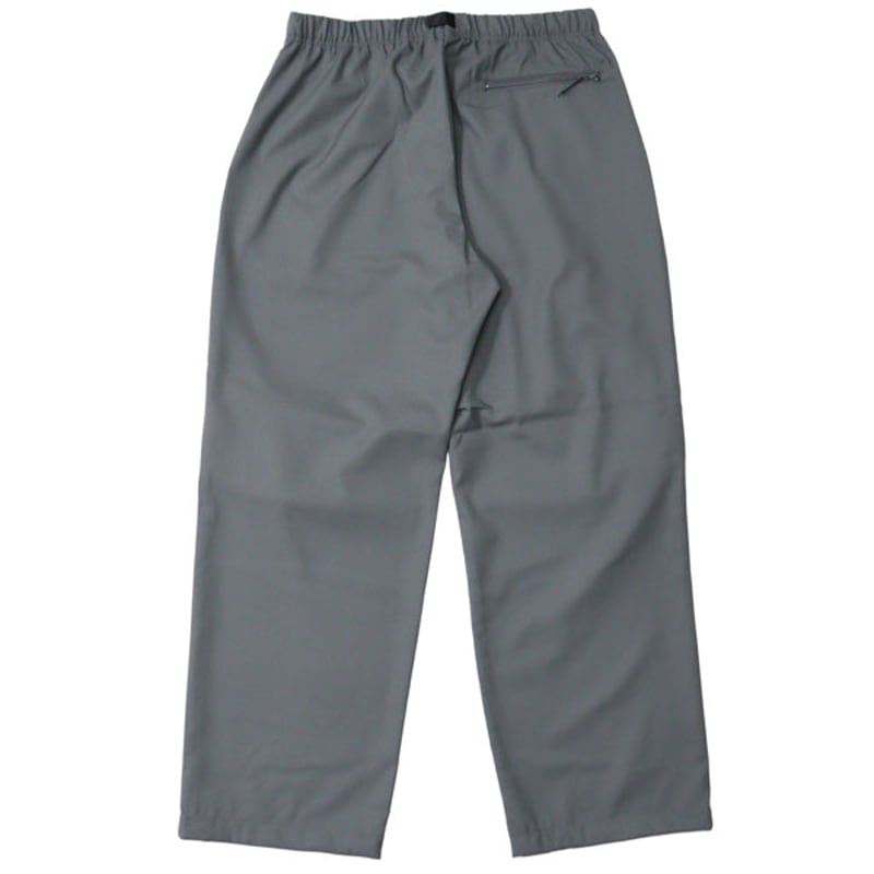 BROWN by 2-tacs（ブラウン バイ ツータックス）