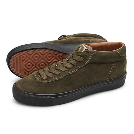 RIKA ライトグレーXS CHINATOWN RIX OnlineStore