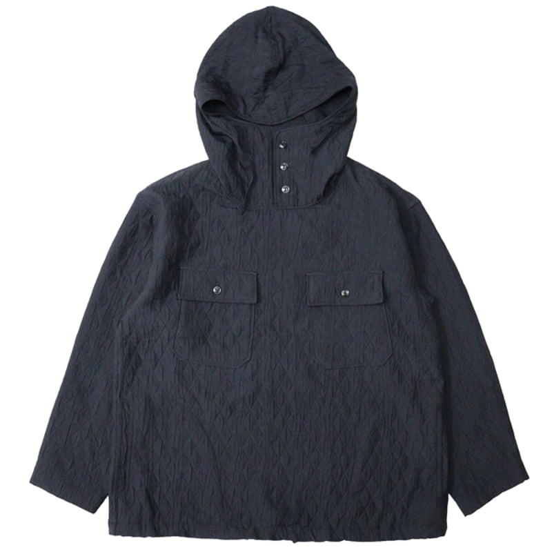 ENGINEERED GARMENTS(エンジニアード ガーメンツ) ENGINEERED GARMENTS(エンジニアード ガーメンツ)