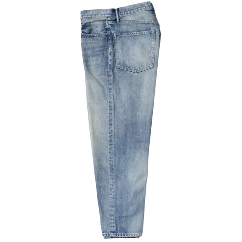 Graphpaper（グラフペーパー）