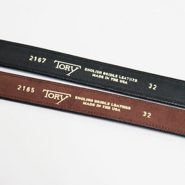 Tory Leather（トリーレザー）