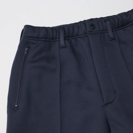ENGINEERED GARMENTS（エンジニアード ガーメンツ）"Knit Leisure Pant - Polyester Fleece"