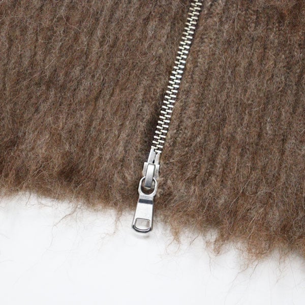 MAATEE&SONS（マーティーアンドサンズ）