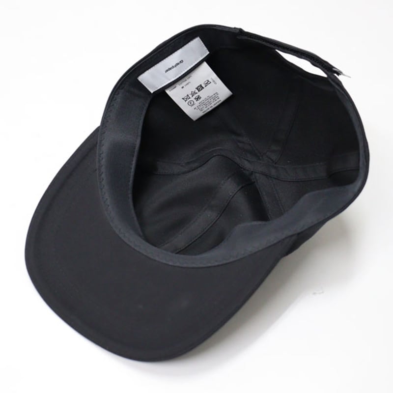 Graphpaper（グラフペーパー）