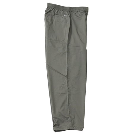 DAIWA PIER39（ダイワ ピア39）"TECH TRAVEL PANTS"