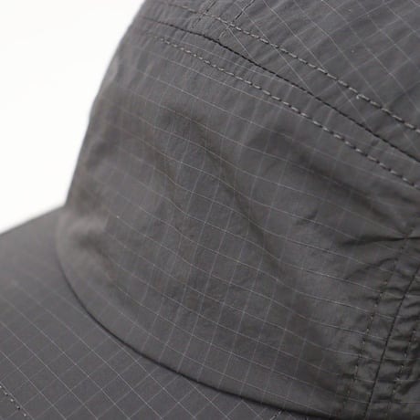Goldwin（ゴールドウィン）"Dope Dyed Rip-Stop Wind Cap"