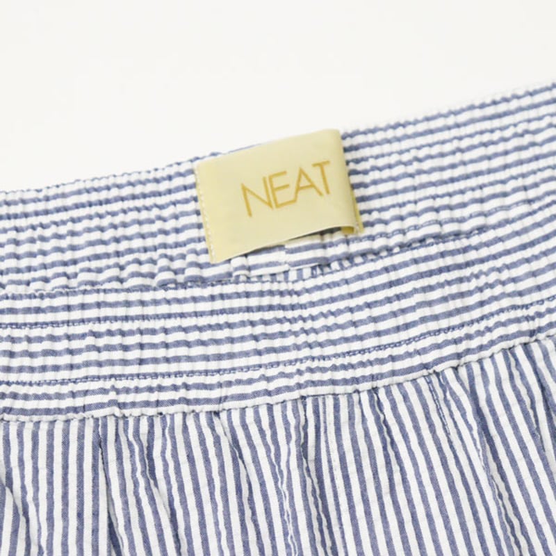NEAT（ニート）