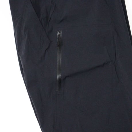 ARC’TERYX VEILANCE（アークテリクス ヴェイランス）"Spere LT Cargo Pant"