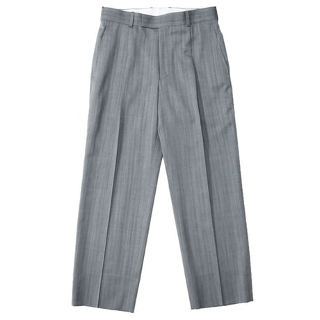 マーティアンドサンズ　シルクセーター　2 マーティアンドサンズ シルクセーター 2