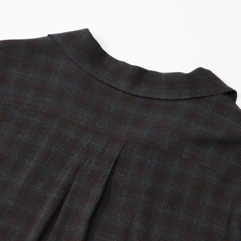 MAATEE&SONS（マーティーアンドサンズ）