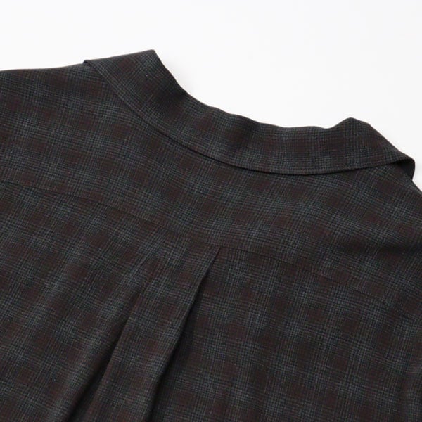 MAATEE&SONS（マーティーアンドサンズ）