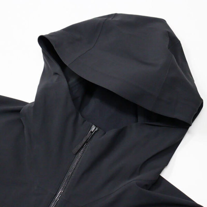 ARC'TERYX VEILANCE(アークテリクス ヴェイランス) ARC'TERYX VEILANCE(アークテリクス ヴェイランス)