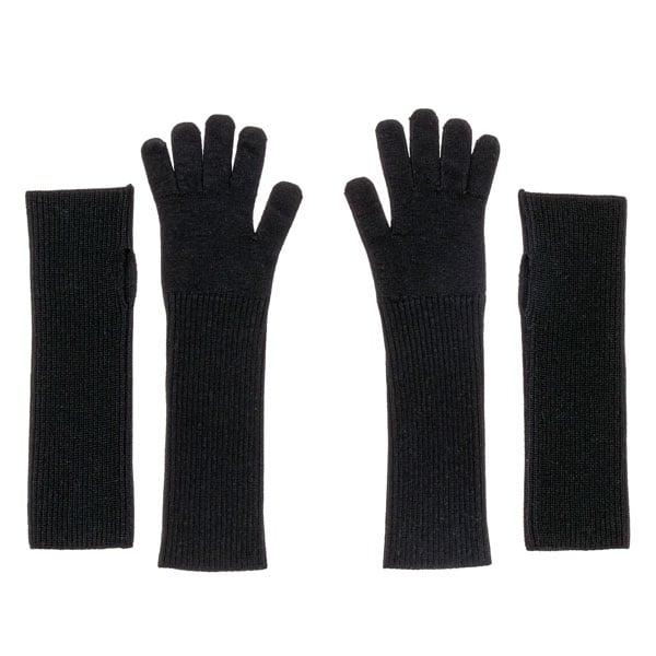 Ladie's / Graphpaper（レディース グラフペーパー）