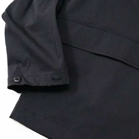 DAIWA PIER39（ダイワ ピア39）"TECH LOOSE 2B JACKET"