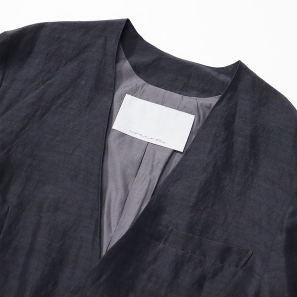 nonnotte（ノノット）