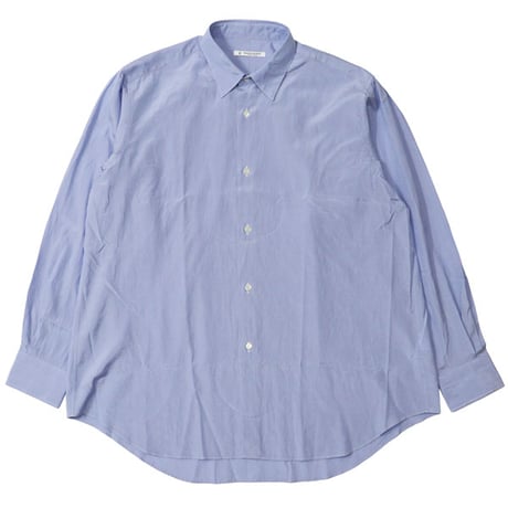MAATEE＆SONS マーティーアンドサンズ　シルクスカーフ MAATEE＆SONS マーティーアンドサンズ シルクスカーフ