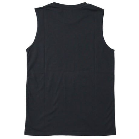 The Inoue Brothers...（ザ イノウエブラザーズ）"No Sleeve Top"